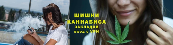 твердый Аркадак