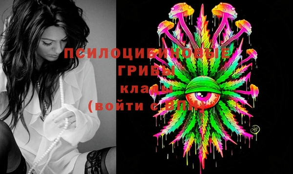 а пвп мука Арсеньев